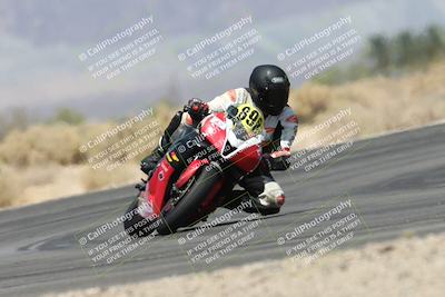 media/Apr-17-2025-Racers Edge (Thu) [[0a0c127f11]]/A Group/4-Session 2 (Turn 16)/